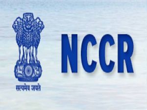NCCR Recruitment 2021 For 81 Project Scientist, SRF, Field And Technical Assistants. Apply Before August 20