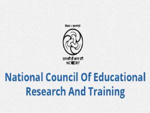NCERT’s National Achievement Survey To Be Conducted In Schools For Assessing Students Learning