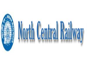 RRC Recruitment 2021 For 1,664 ITI Trade Apprentices Post At RRC NCR, Online Registration Starts On August 2