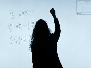 PhD, NET Made Mandatory For University Teachers Recruitment From Academic Year 2021-22