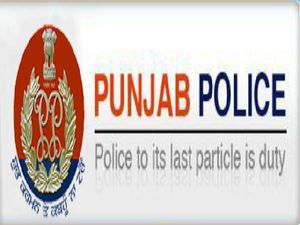 Punjab Police Recruitment 2021 For 1,156 Intelligence Assistants And Constables Posts, Apply Before August 16