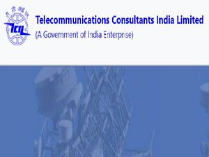 TCIL Recruitment 2021 For Deputy General Manager Posts, Apply Offline For TCIL DGM Jobs Before August 16
