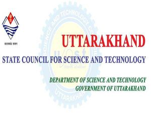 UCOST Recruitment 2021 For 41 Project Manager, Chemist And Other Posts, Apply Before July 31