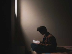 UPSC CSE 2021: After 5 Failed Attempts, UPSC Aspirant Clears Civil Services, Share Tips For Success