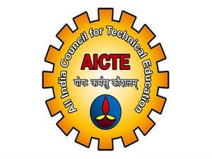 AICTE Saksham Scholarship: Apply Online For Scholarship Worth Rs 50,000