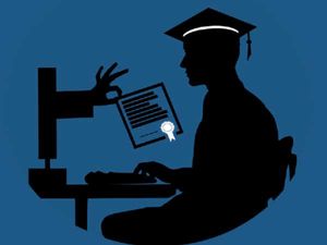 Best Short-Term Courses To Pursue After Class 12 To Get A Good Job