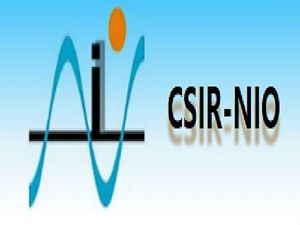 NIO Recruitment 2021 For 15 Junior Secretariat Assistant Posts At CSIR NIO, Apply Online Before September 13