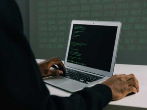 IIT Madras Offers Online Data Science Program, Check Application Process And Other Details