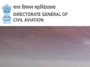 DGCA Recruitment 2021 Notification For 27 Consultants (Airworthiness) Posts, Apply Offline Before September 3