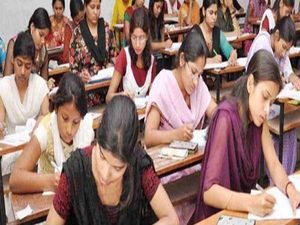 Tamil Nadu Approves 7.5% Reservation In Engineering Colleges For Government School Students 
