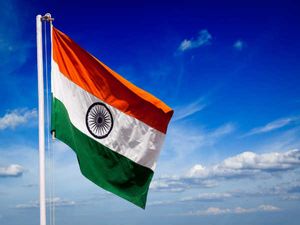 Independence Day India: Moderate And Revolutionary Phase Of Indian Freedom Struggle For Students