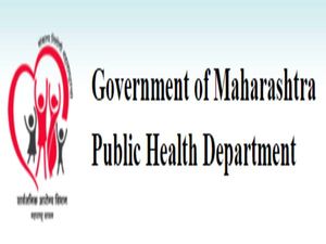 Maharashtra Public Health Recruitment 2021 For 1,152 Medical Officer Group A Posts, Apply Before August 21