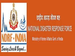 NDRF Recruitment 2021 For 1,978 Head Constable, Constable, SI, Inspector And AC Posts. Apply Before October 18