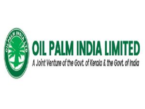 OPIL Recruitment 2021 Notification For Trainees Posts Through Walk-In Selection On August 16 At Kottayam