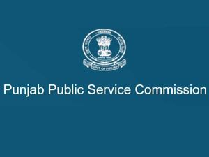 PPSC Recruitment 2021 For 119 Principal Posts, Apply Online At ppsc.gov.in