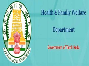 TN Health Department Recruitment 2021 For 555 Therapeutic Assistant, Dispenser Posts, Apply Before August 25