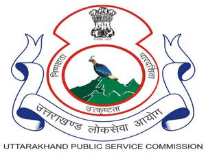 UKPSC Recruitment 2021 Notification For 63 Assistant Prosecution Officer Posts, Apply Online Before August 23