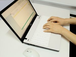 WBJEE Counselling 2021 Registration Process Begins, Check Dates Here