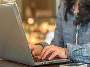 Karnataka: IT Companies Asked To Continue WFH Till December 2022