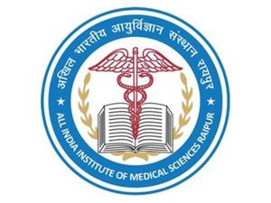 AIIMS Raipur Recruitment 2021 For 168 Faculty Posts, Apply Online Before October 4