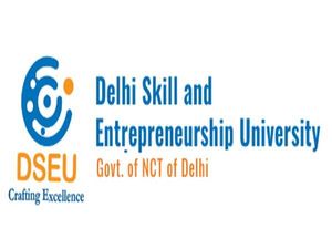 DSEU Introduces Advanced Diploma In Software Programming For Women And Trans Women