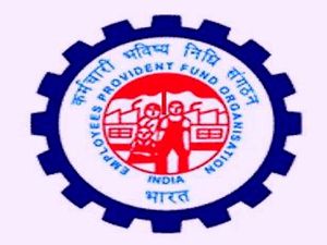 EPFO Recruitment 2021 For 98 Auditor, Audit Officer, Assistant And Deputy Director Posts. Check Details Here