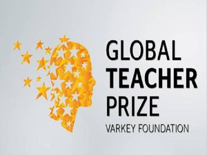 Global Teacher Prize 2021: Meghana Musunuri, Satyam Mishra From India Among Top 50 Finalists