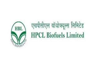 HPCL Biofuels Limited Recruitment 2021 For 255 Manpower Posts At HPCL, Apply Offline Before October 16