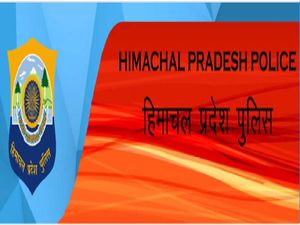 Himachal Pradesh Police Recruitment 2021 For 1,334 Constables Post, Online Registration Starts On October 1