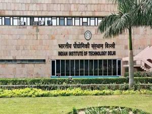 Sci-Tech Spins: IIT Delhi Offering Online Seminars, Laboratory Demos For School Students