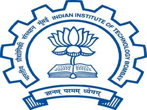 IIT Bombay Signs MOU With Indian Institute of Astrophysics For Handling Operations Of Growth - India Telescope