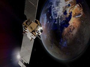 ATL Space Challenge 2021 Launched By ISRO For Students Of Classes 6 To 12, Check Details