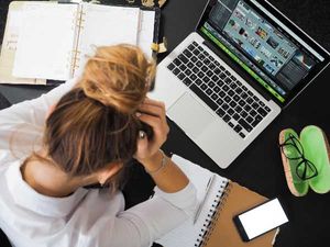 Some Useful Tips To Follow If You Are Facing Job Loss Or Pay Cut