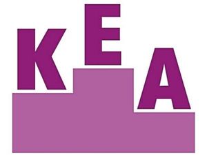 KCET Answer Key 2021 Released, Download PDF For All Subjects 
