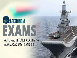UPSC NDA Update: Following SC Ruling UPSC Lets Women Take NDA, Naval Academy Exams, Opens Registration Window