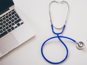 NEET SS 2021: NBE To Start NEET Super Specialty 2021 Registration On Sep 22