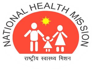 NHM UP Recruitment 2021 For 5000 Auxiliary Nurse Midwife Posts, Apply Online Before September 30