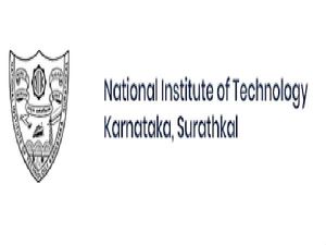 NIT Karnataka Recruitment 2021 For 36 Junior Engineers And Superintendent, Apply Online Before September 24