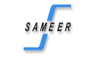 SAMEER Recruitment 2021 For 42 ITI Apprentice Trainees, Apply Online On NAPS Before September 15