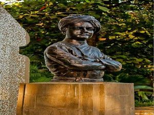 Reminiscing Swami Vivekananda’s Iconic Speech At Parliament Of World Religions In Chicago