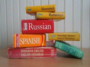 International Translation Day 2021: Know Why September 30 Is Observed As Translation Day
