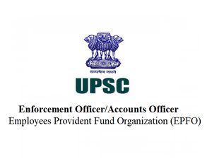 UPSC EPFO 2021: Check Exam Analysis And Expected Cut-off