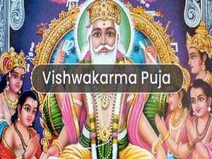 Vishwakarma Puja 2021: Date, History, Significance And All You Need To Know