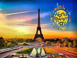 World Tourism Day 2021: Know Significance And Interesting Facts About The Day