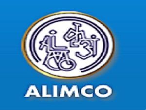 ALIMCO Recruitment 2021 For 23 Audiologists, P and O Professional Posts, Apply Offline Before November 3