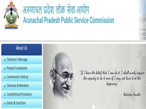 APPSC Recruitment 2021 For 18 Horticulture Development Officer (HDO) Posts, Apply Online Before November 19