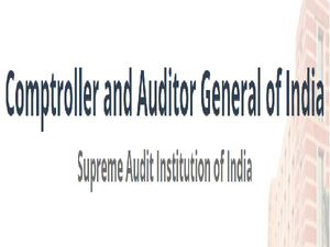 CAG Recruitment 2021 For 199 Auditor/Accountant And Clerk/DEO Group C Posts, Apply Offline Before October 31