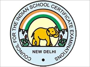ICSE, ISC Board Exams Revised Datesheet 2021-22 Released By CISCE, Check Time Table Here