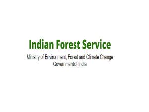 UPSC IFS Final Result 2020 Declared: Check IFS Final 2020 Result, Sooraj Ben K R Emerges As Topper