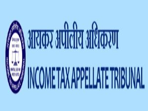 Income Tax Appellate Tribunal Recruitment 2021 For 45 Senior Private Secretary Posts, Apply Before October 31